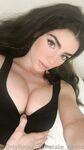 Onlyfans Leaked Photos - Natalie_Amore - Photos