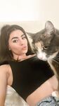 Onlyfans Leaked Photos - Natalie_Amore - Photos
