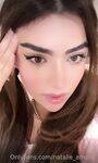 Onlyfans Leaked Photos - Natalie_Amore - Photos