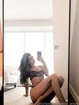 Onlyfans Leaked Photos - Natalie_Amore - Photos