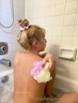 Onlyfans Leaked Photos - Pollyblue - Photos