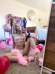Onlyfans Leaked Photos - Pollyblue - Photos