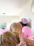 Onlyfans Leaked Photos - Pollyblue - Photos