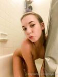 Onlyfans Leaked Photos - Pollyblue - Photos
