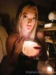 Onlyfans Leaked Photos - Pollyblue - Photos
