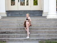 Onlyfans Leaked Photos - Pollyblue - Photos