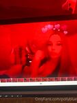 Onlyfans Leaked Photos - Pollyblue - Photos