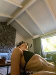 Onlyfans Leaked Photos - Pollyblue - Photos