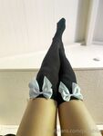 Onlyfans Leaked Photos - Pollyblue - Photos