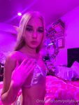 Onlyfans Leaked Photos - Pollyblue - Photos