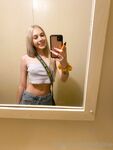 Onlyfans Leaked Photos - Pollyblue - Photos