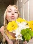 Onlyfans Leaked Photos - Pollyblue - Photos