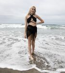 Onlyfans Leaked Photos - Pollyblue - Photos