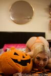 Onlyfans Leaked Photos - Pollyblue - Photos
