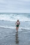 Onlyfans Leaked Photos - Pollyblue - Photos
