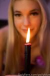 Onlyfans Leaked Photos - Pollyblue - Photos