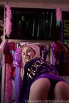 Onlyfans Leaked Photos - Pollyblue - Photos