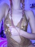 Onlyfans Leaked Photos - Pollyblue - Photos