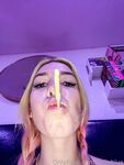 Onlyfans Leaked Photos - Pollyblue - Photos