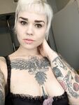 Onlyfans Leaked Photos - Rubyriots - Photos