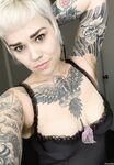 Onlyfans Leaked Photos - Rubyriots - Photos