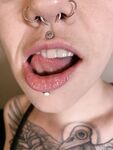 Onlyfans Leaked Photos - Rubyriots - Photos