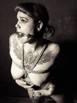 Onlyfans Leaked Photos - Rubyriots - Photos