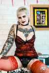Onlyfans Leaked Photos - Rubyriots - Photos