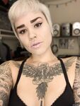 Onlyfans Leaked Photos - Rubyriots - Photos