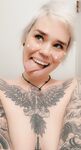 Onlyfans Leaked Photos - Rubyriots - Photos