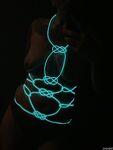 Onlyfans Leaked Photos - Rubyriots - Photos
