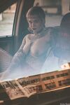 Onlyfans Leaked Photos - Rubyriots - Photos
