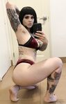 Onlyfans Leaked Photos - Rubyriots - Photos