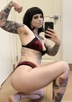 Onlyfans Leaked Photos - Rubyriots - Photos
