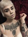 Onlyfans Leaked Photos - Rubyriots - Photos
