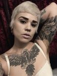Onlyfans Leaked Photos - Rubyriots - Photos