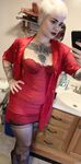 Onlyfans Leaked Photos - Rubyriots - Photos