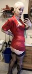 Onlyfans Leaked Photos - Rubyriots - Photos