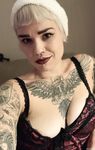 Onlyfans Leaked Photos - Rubyriots - Photos