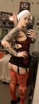 Onlyfans Leaked Photos - Rubyriots - Photos