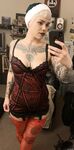 Onlyfans Leaked Photos - Rubyriots - Photos