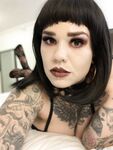 Onlyfans Leaked Photos - Rubyriots - Photos