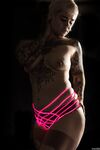 Onlyfans Leaked Photos - Rubyriots - Photos