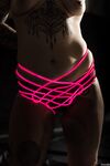 Onlyfans Leaked Photos - Rubyriots - Photos