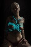 Onlyfans Leaked Photos - Rubyriots - Photos