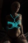 Onlyfans Leaked Photos - Rubyriots - Photos