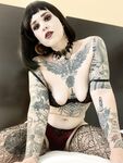 Onlyfans Leaked Photos - Rubyriots - Photos