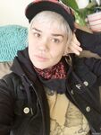 Onlyfans Leaked Photos - Rubyriots - Photos