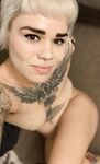 Onlyfans Leaked Photos - Rubyriots - Photos