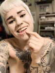 Onlyfans Leaked Photos - Rubyriots - Photos